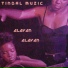 Tindal Muzic