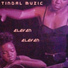 Tindal Muzic