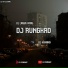Dj kunang