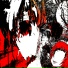 Denya8