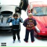 Hiphopologist, Sinazza, Ashkan Kagan