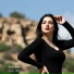 Shameer Ali Khan