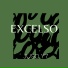 Juso y7