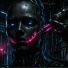 Amdus