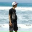 Jamis