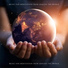 Mindfullness Meditation World