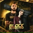 DJ MOLINA OFC feat. mc matt zn