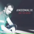 ..ιlιlι.. Andomalix