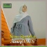 NancyDAUN