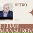 Eldar Mansurov feat. Aqşin Abdullayev