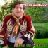El Quivillano