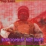 PAFBOY