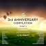 Journeyman, Barrcode