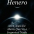 Henero