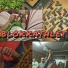 Masterpnolove