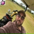 Hasni Sghir