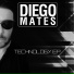 Diego Mates