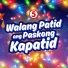 5, MQuest Music
