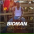 Bioman