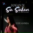 Yufi Annisa
