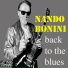 Nando Bonini