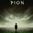 Pion