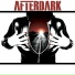 AFTERDARK