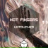 Hot Fingers
