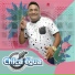 Chica Égua