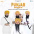 Satwant Singh Hayer, Dhadi Gurpreet Singh Hundal