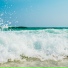 Weather Sounds, Winds and Oceans, Sounds of Nature