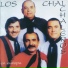 Los Chalchaleros