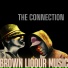 The Connection