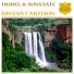 Hodel & Sunstate