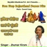 Jhumar Viram