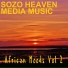 Sozo Heaven