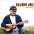 Aan Kopong