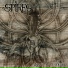 Spires