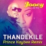 Joocy feat. Dj Tira