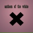 PLAYBOY BEATS