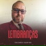 Volmer Santos