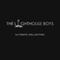 The Lighthouse Boys