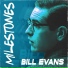Bill Evans