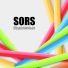 Sors