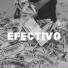 jose martinez feat. LA LECHE