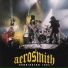 Aerosmith