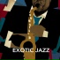 Rooby Jeantal, Jazz Liberatorz, Bossa Nova Jazz