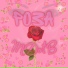 MDotB