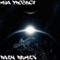 Mya Project