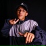 ARTHUR DE AFC, Dj Deivin de Nestor gomes